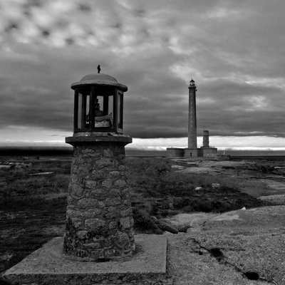 Les 3 gardiens_7288626016_l.jpg